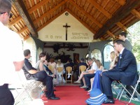 /album/svatebni-mejdan-3-6-2017-resort-svet-basta-uzice/dscn3554-800x600-jpg/